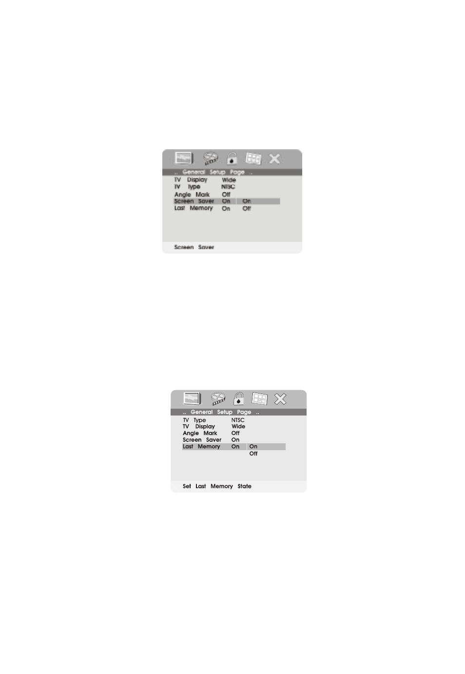 Audiovox D1812PKG User Manual | Page 12 / 47
