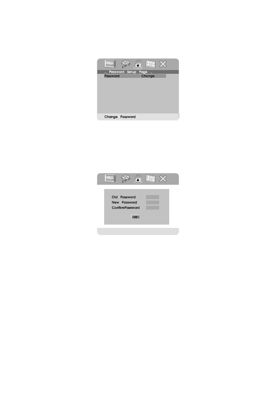 Audiovox D1812PKG User Manual | Page 16 / 47