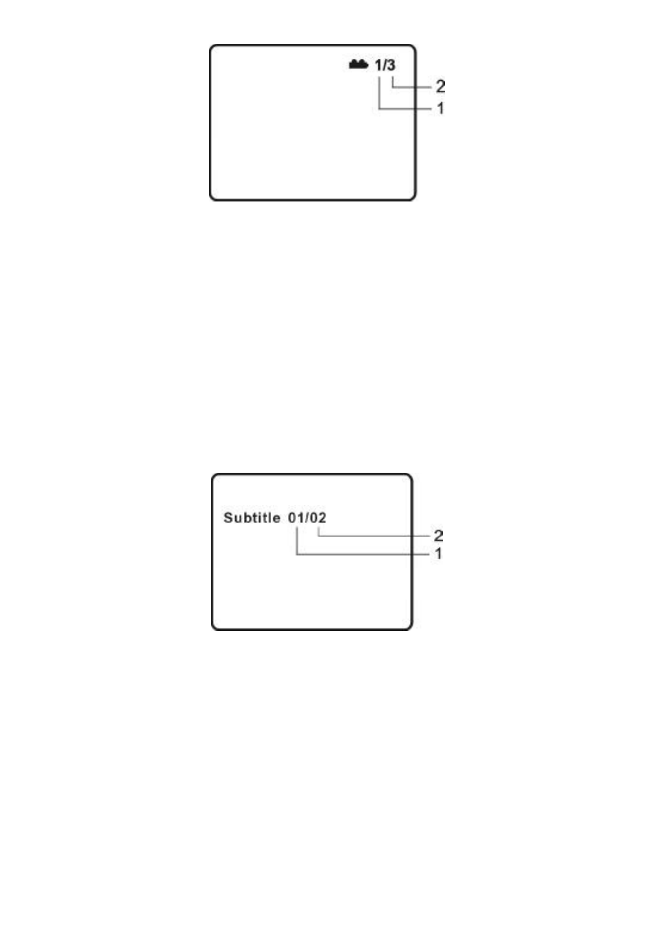 Audiovox D1812PKG User Manual | Page 23 / 47