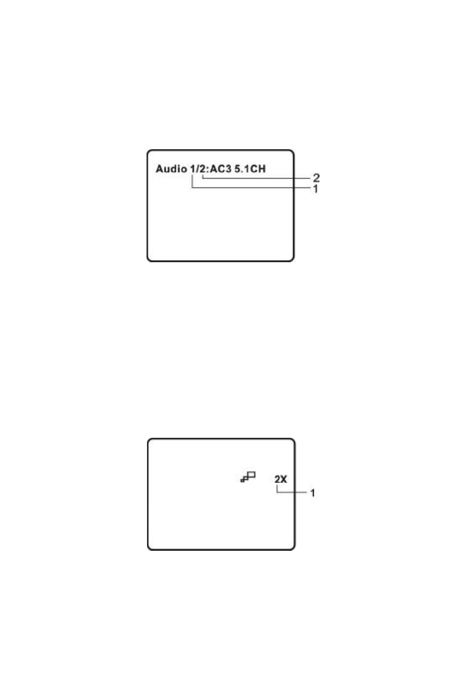 Audiovox D1812PKG User Manual | Page 24 / 47