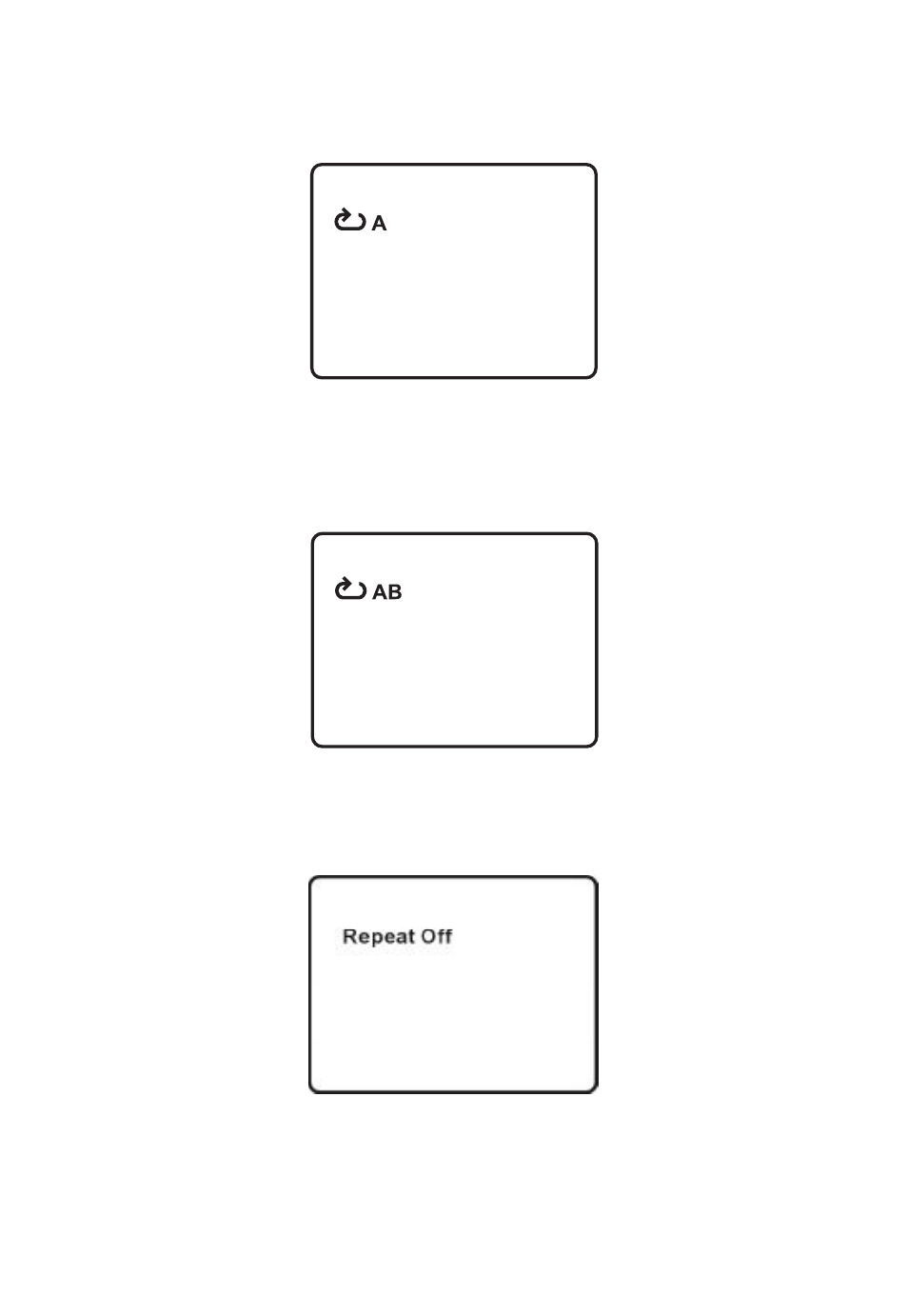 Audiovox D1812PKG User Manual | Page 25 / 47