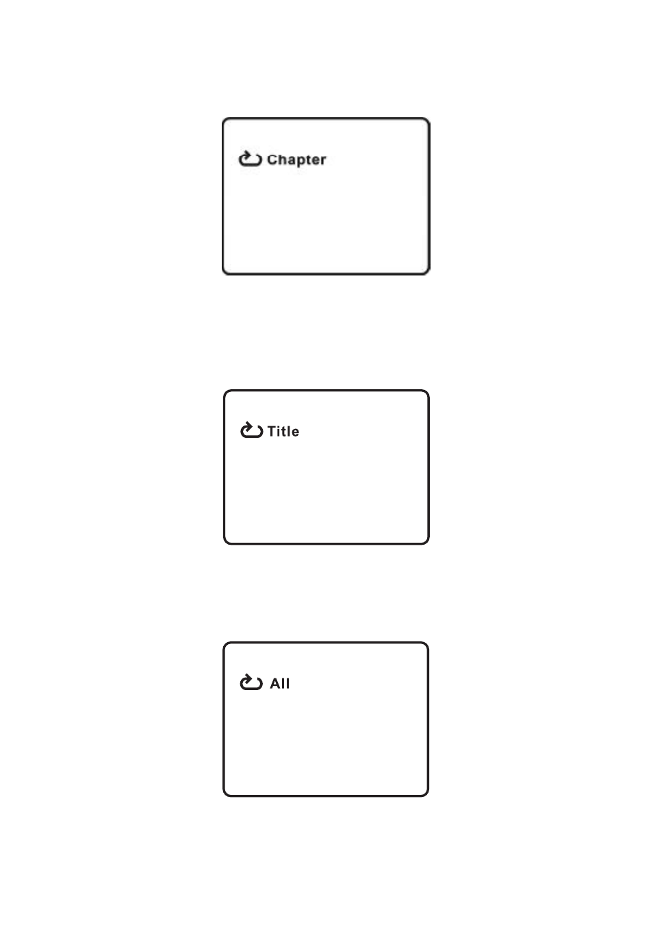Audiovox D1812PKG User Manual | Page 26 / 47
