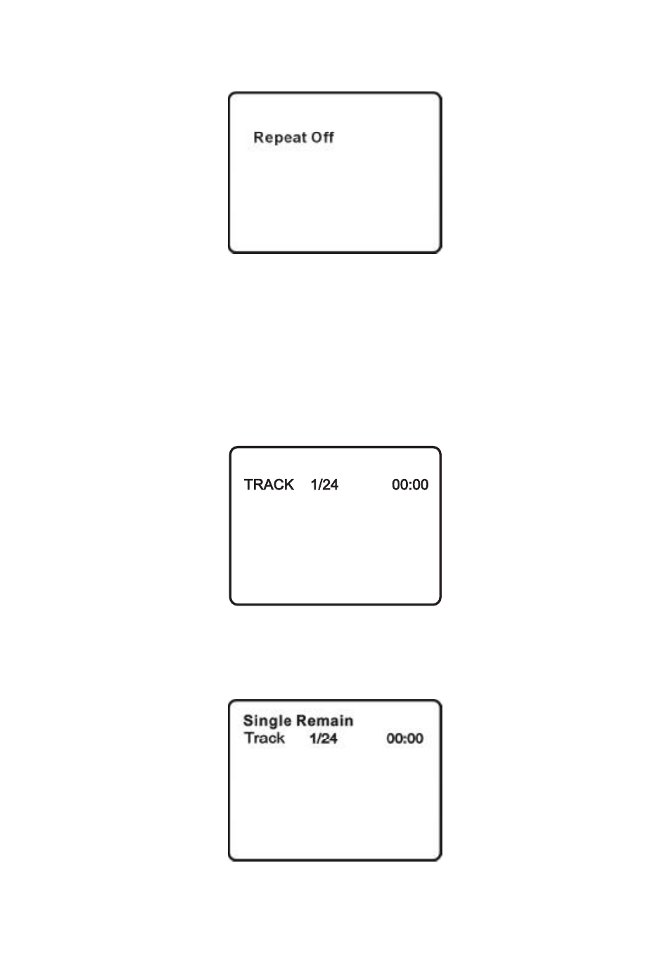 Audiovox D1812PKG User Manual | Page 27 / 47