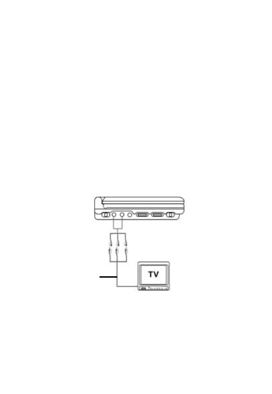 Audiovox D1812PKG User Manual | Page 33 / 47