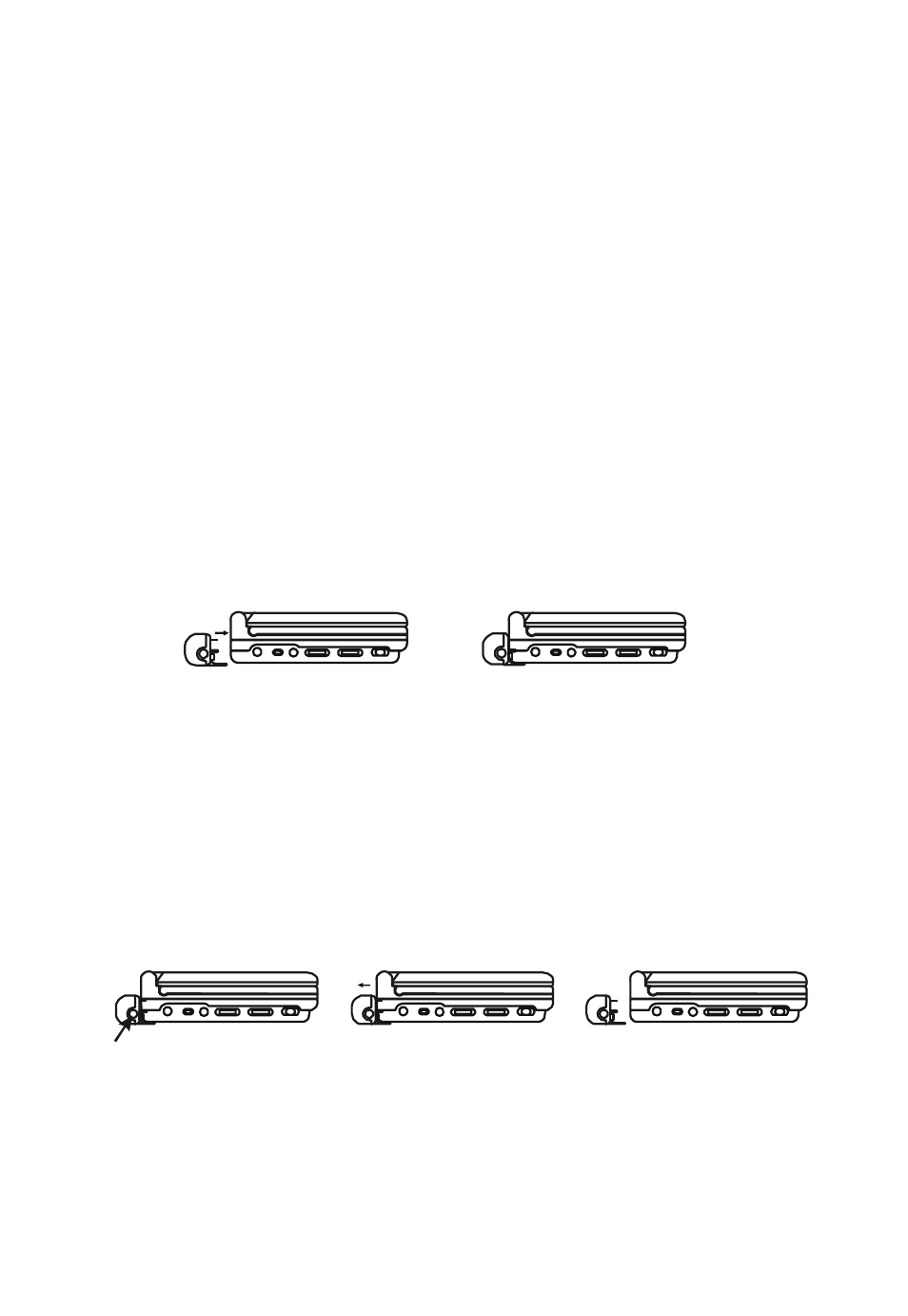 Audiovox D1812PKG User Manual | Page 35 / 47