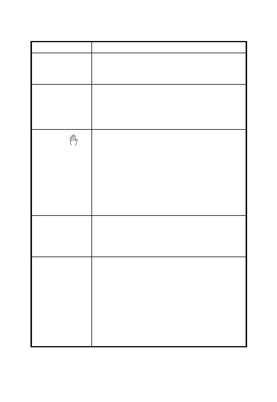 Audiovox D1812PKG User Manual | Page 36 / 47