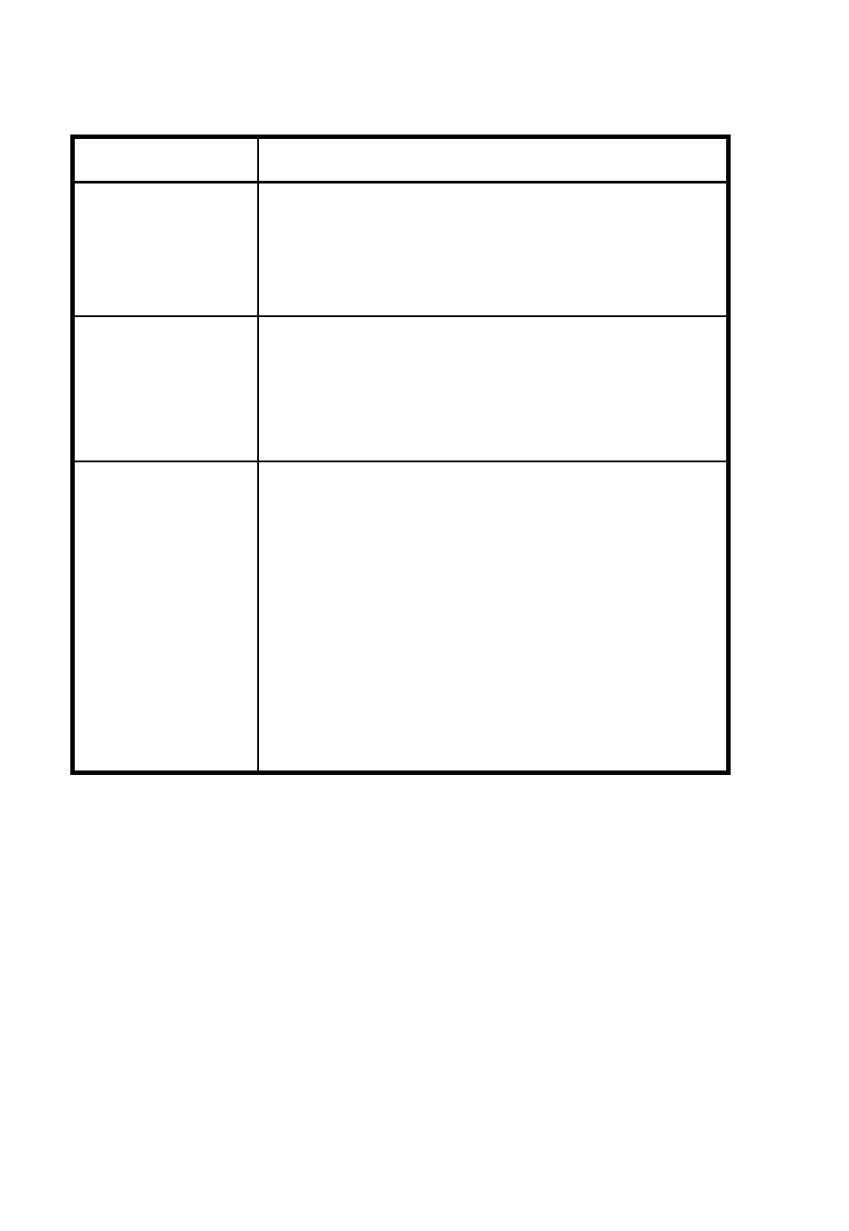 Troubleshooting (cont) | Audiovox D1812PKG User Manual | Page 37 / 47