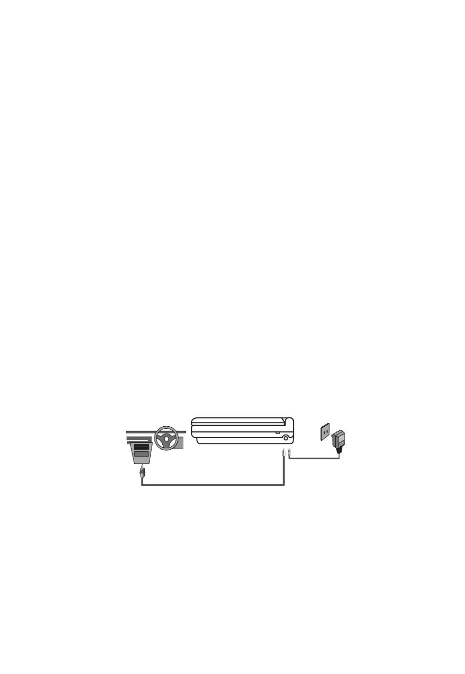 Audiovox D1812PKG User Manual | Page 6 / 47