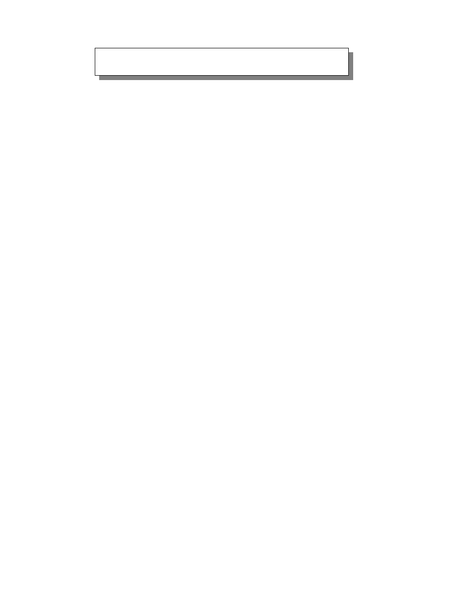 Important safety information | Audiovox VE 700 User Manual | Page 7 / 21