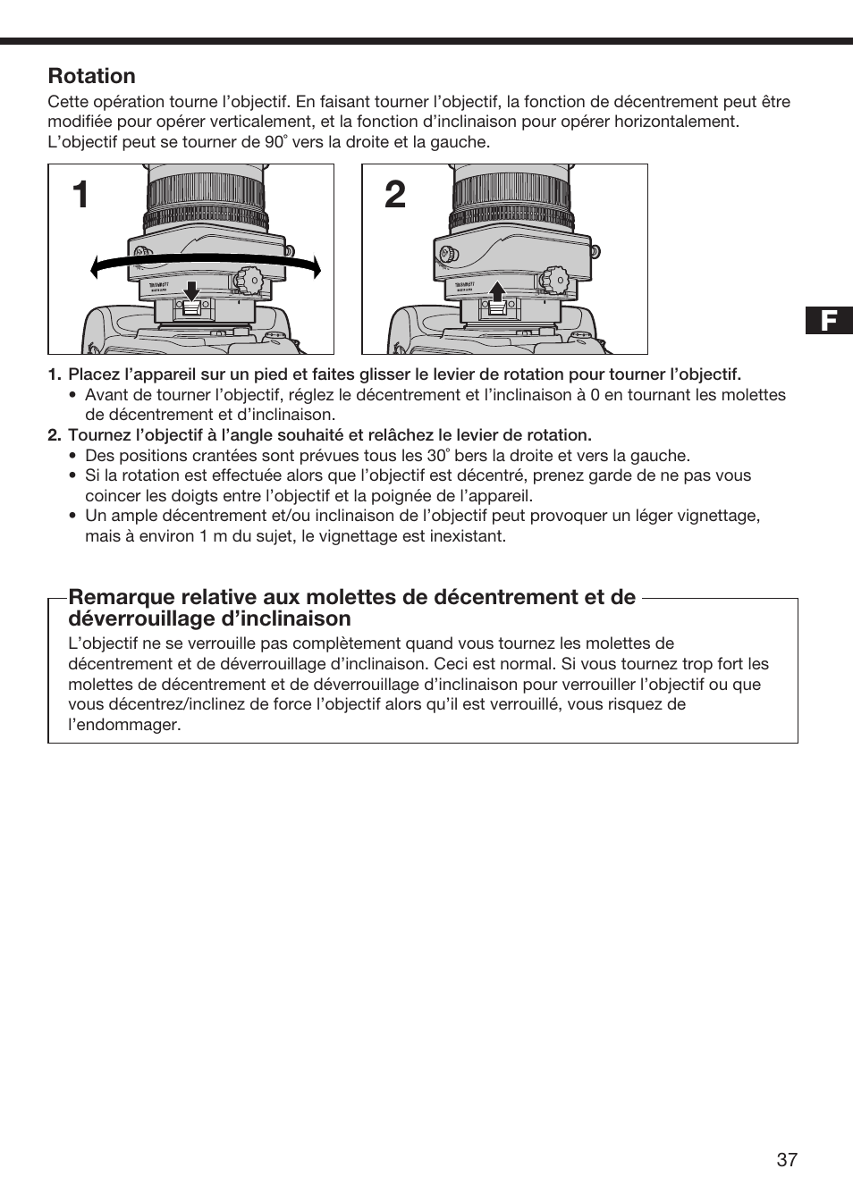 Nikon 85mm-f-28D-PC-Micro-Nikkor User Manual | Page 33 / 70