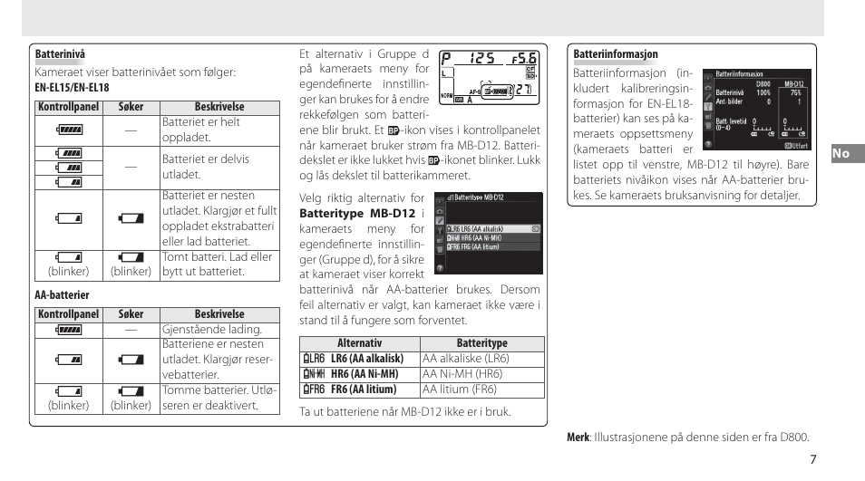 Ji h d | Nikon MB-D12 User Manual | Page 51 / 244