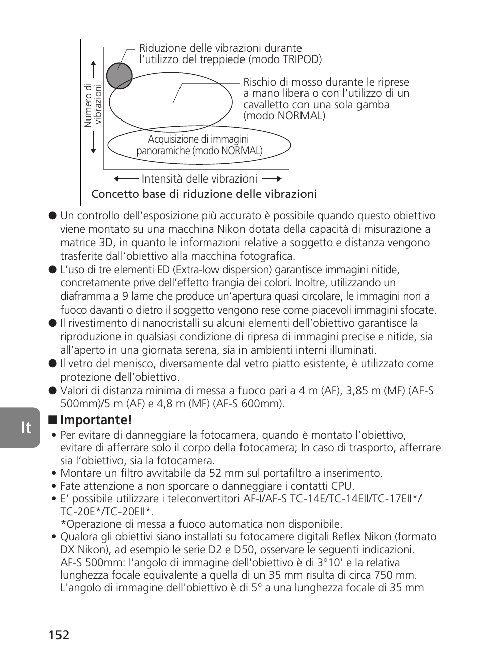 Nikon 500mm-f4G-ED-AF-S-VR-Nikkor User Manual | Page 152 / 224