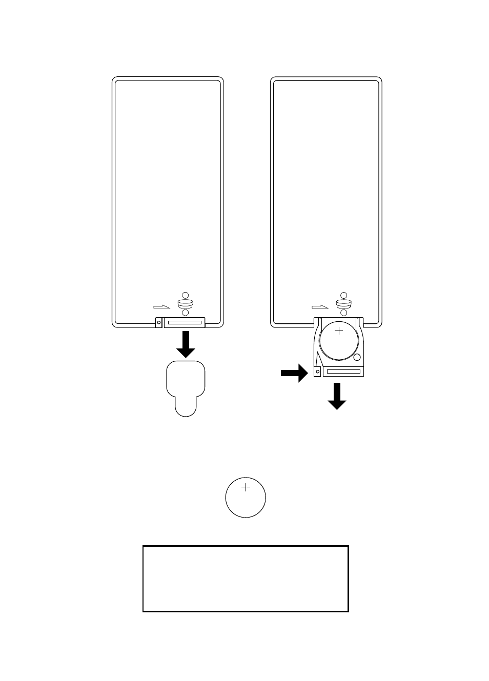 Audiovox FP1520 User Manual | Page 12 / 46