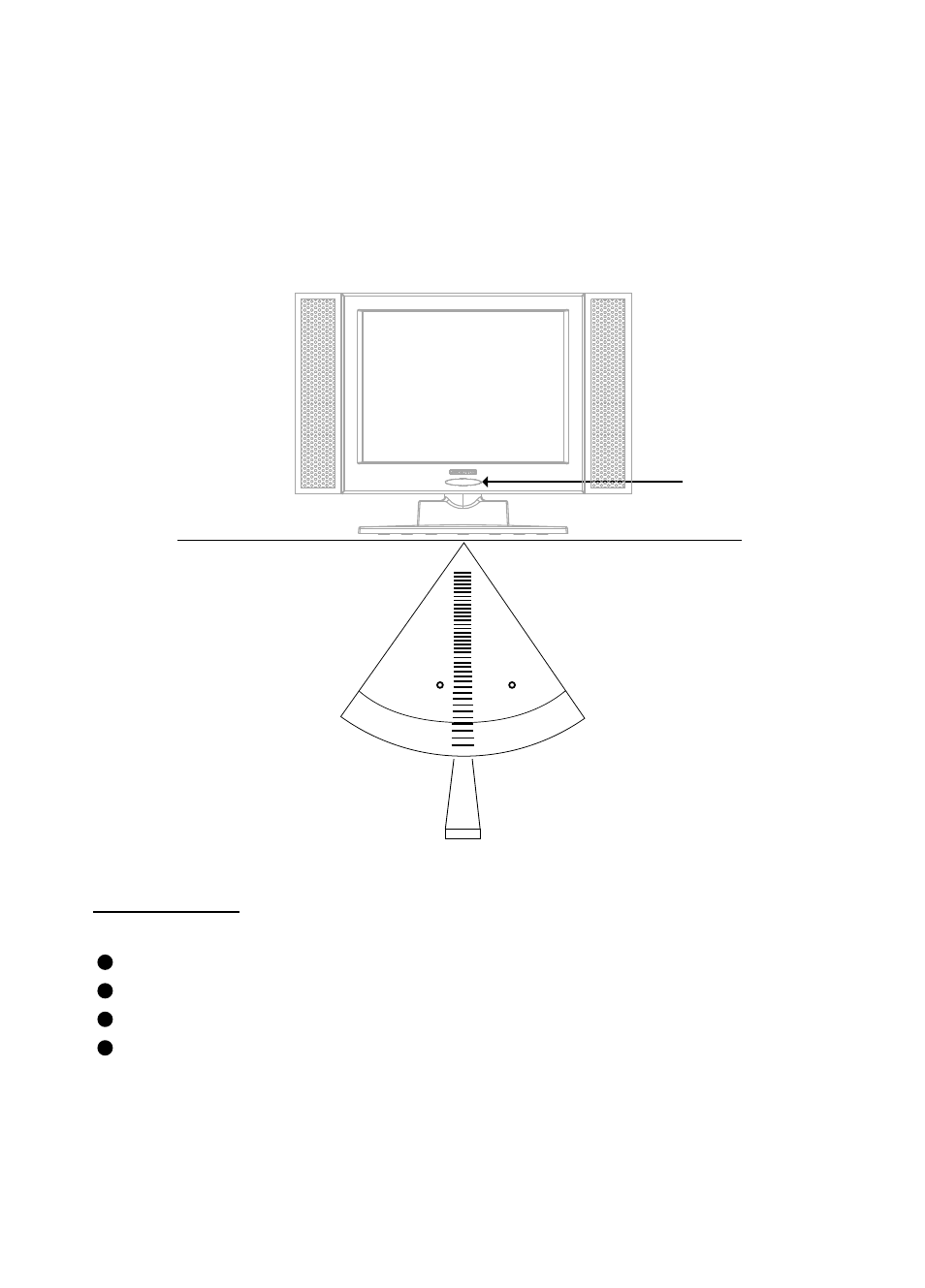Audiovox FP1520 User Manual | Page 13 / 46