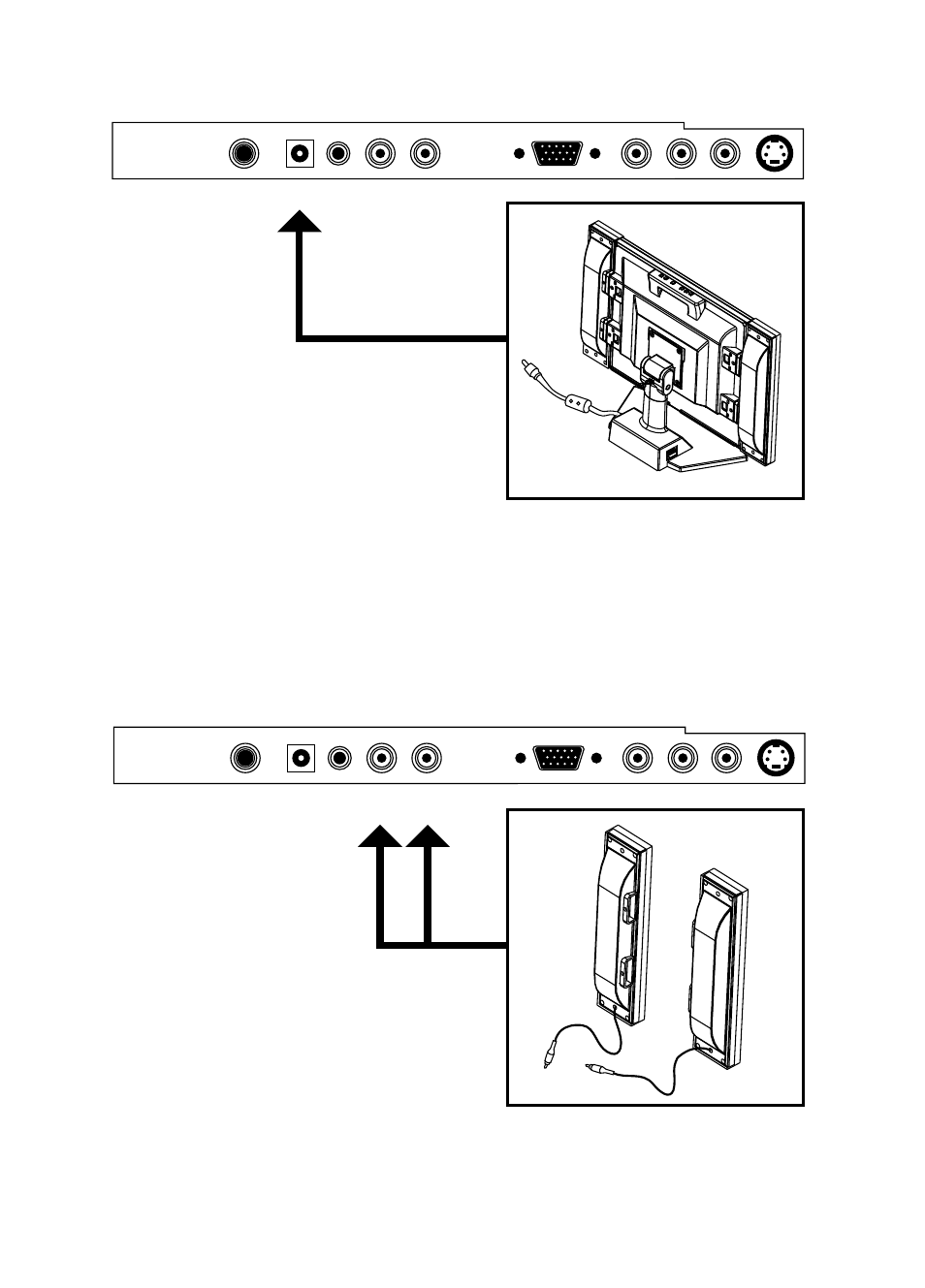 Audiovox FP1520 User Manual | Page 16 / 46