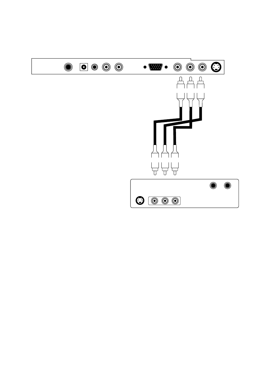 Audiovox FP1520 User Manual | Page 18 / 46