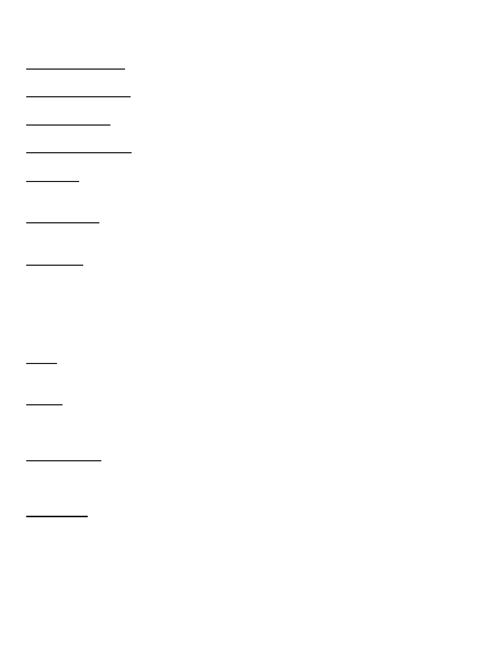 Important safety instructions | Audiovox FP1520 User Manual | Page 2 / 46