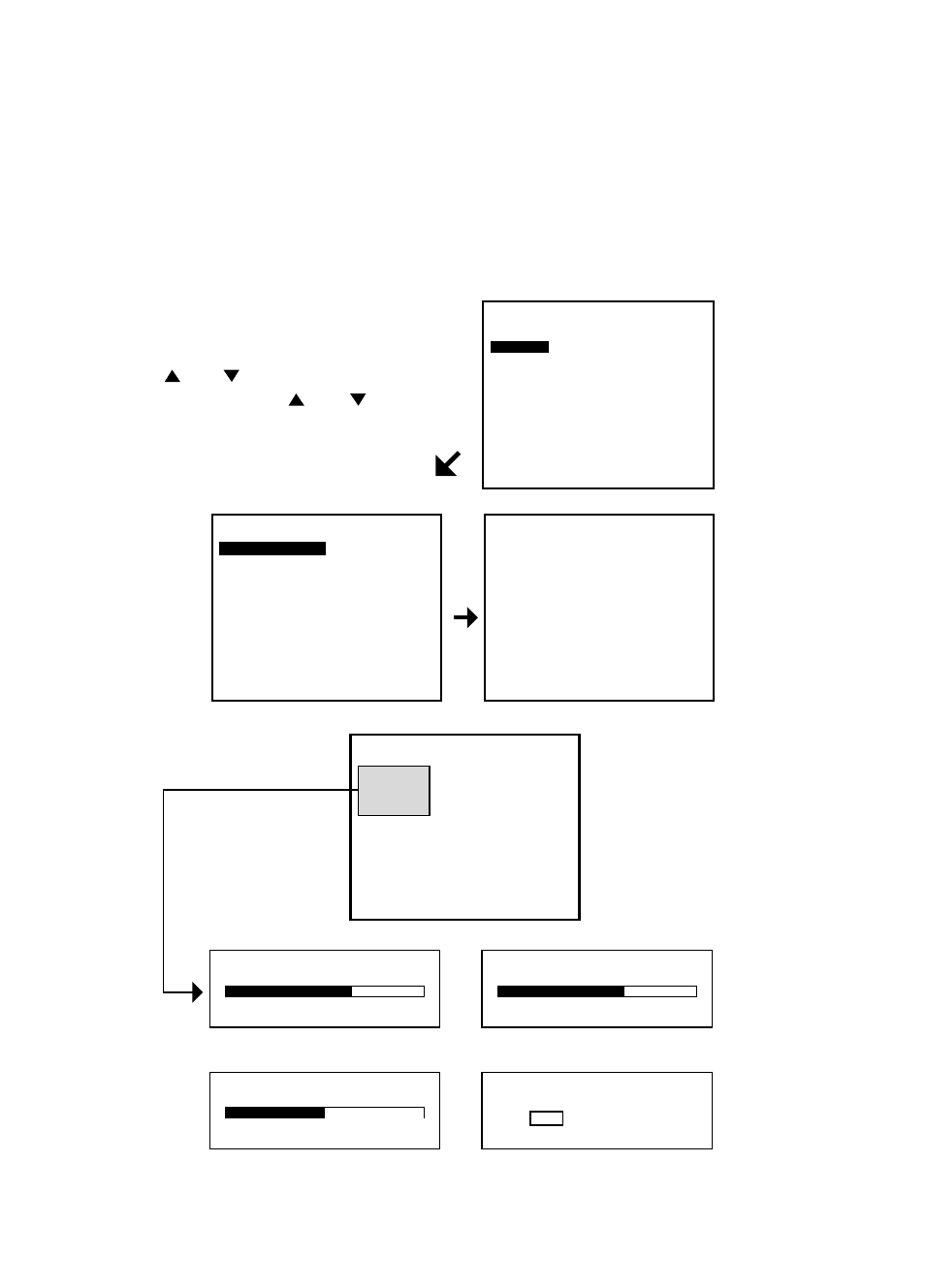 Audiovox FP1520 User Manual | Page 23 / 46