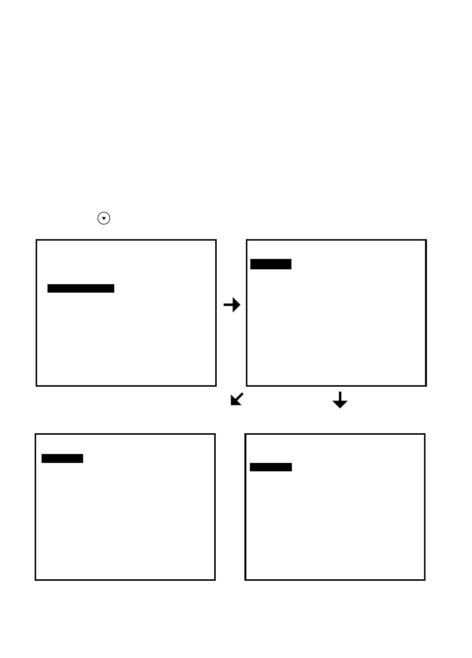 Audiovox FP1520 User Manual | Page 24 / 46