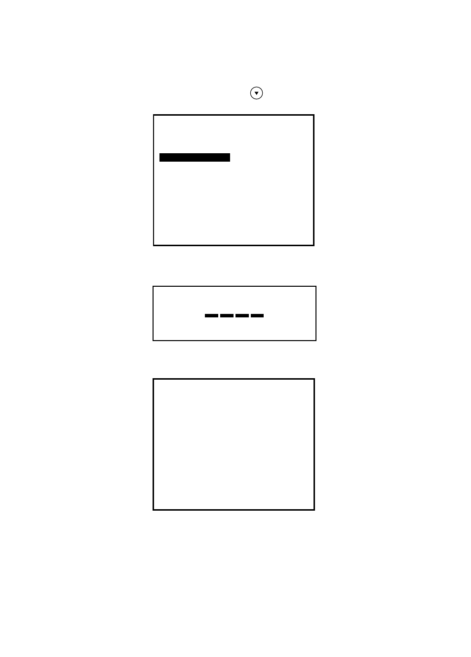 Audiovox FP1520 User Manual | Page 25 / 46