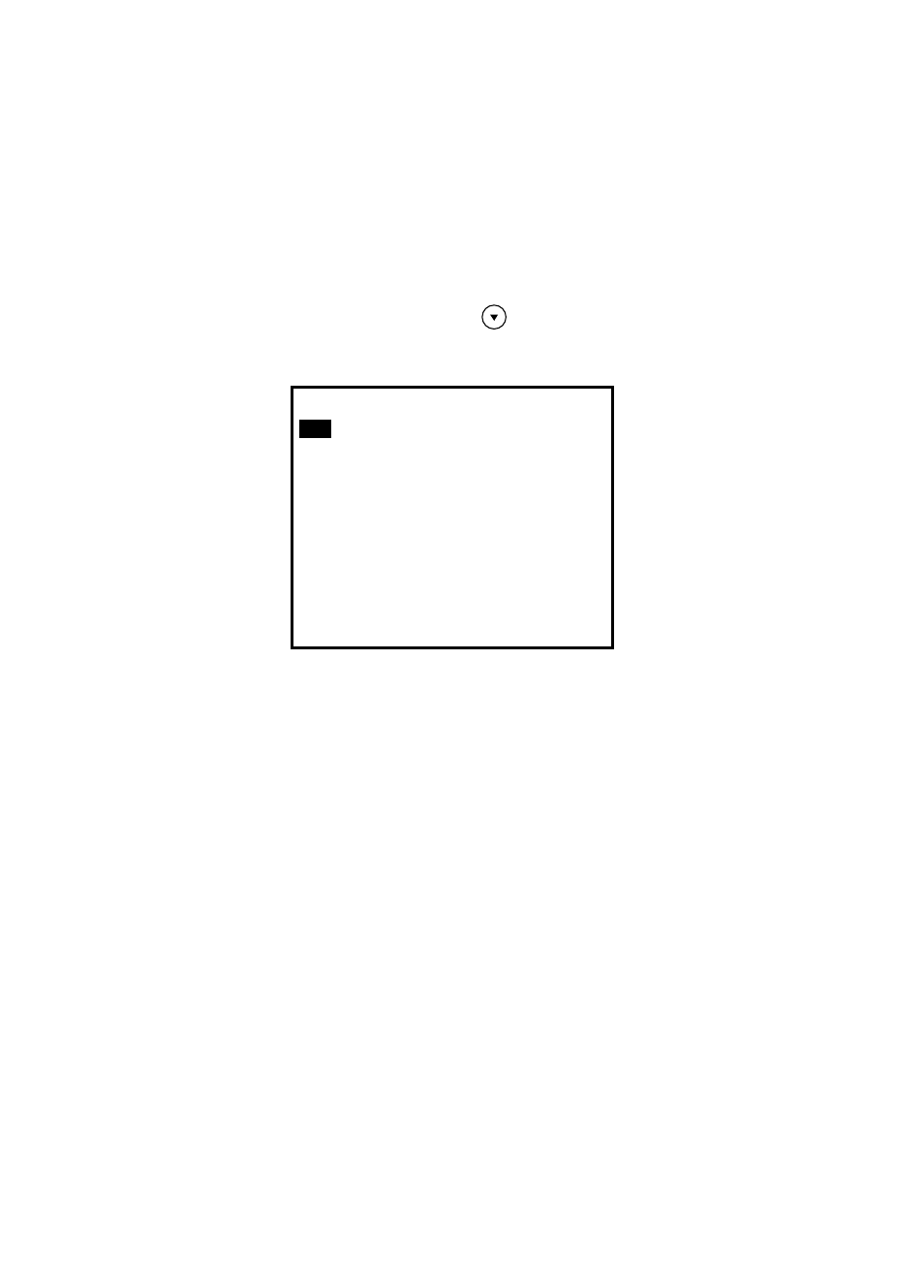 Audiovox FP1520 User Manual | Page 27 / 46