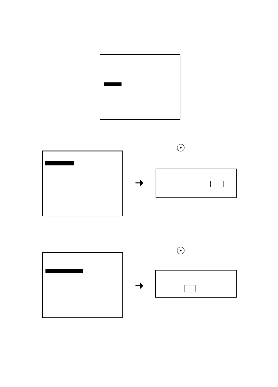 Audiovox FP1520 User Manual | Page 29 / 46