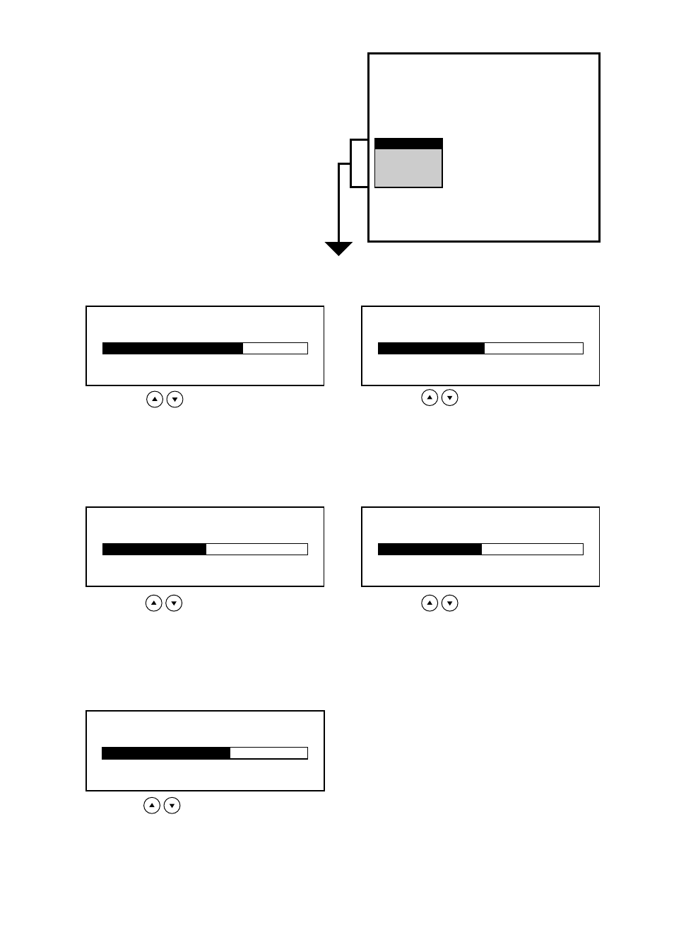 Audiovox FP1520 User Manual | Page 30 / 46