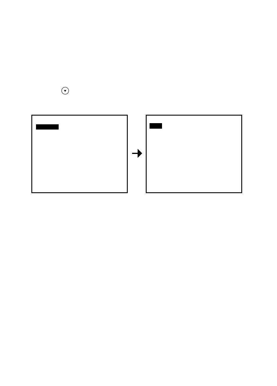 Audiovox FP1520 User Manual | Page 33 / 46