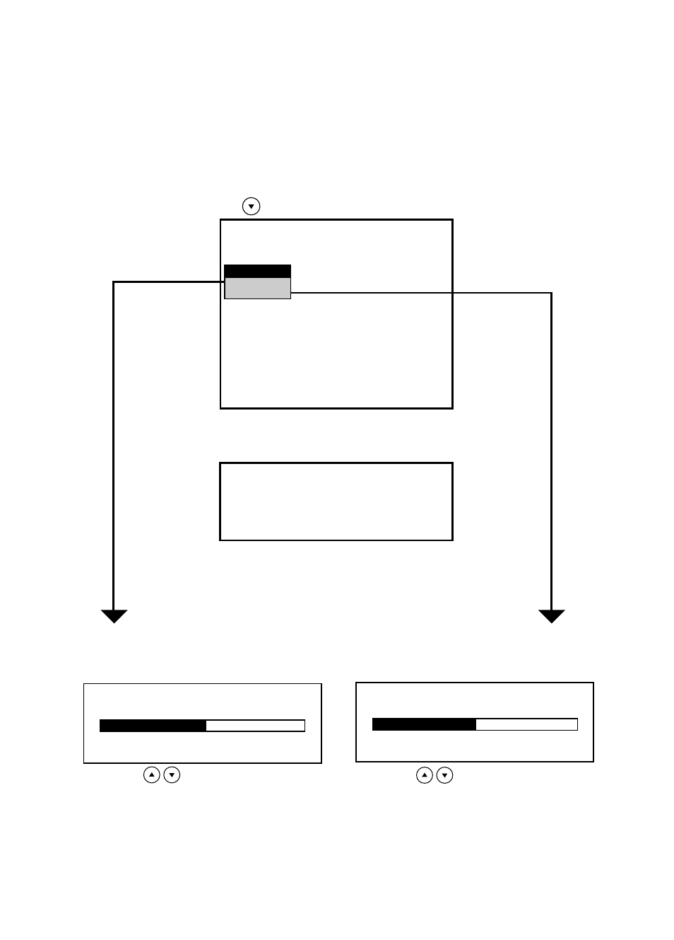 Audiovox FP1520 User Manual | Page 34 / 46