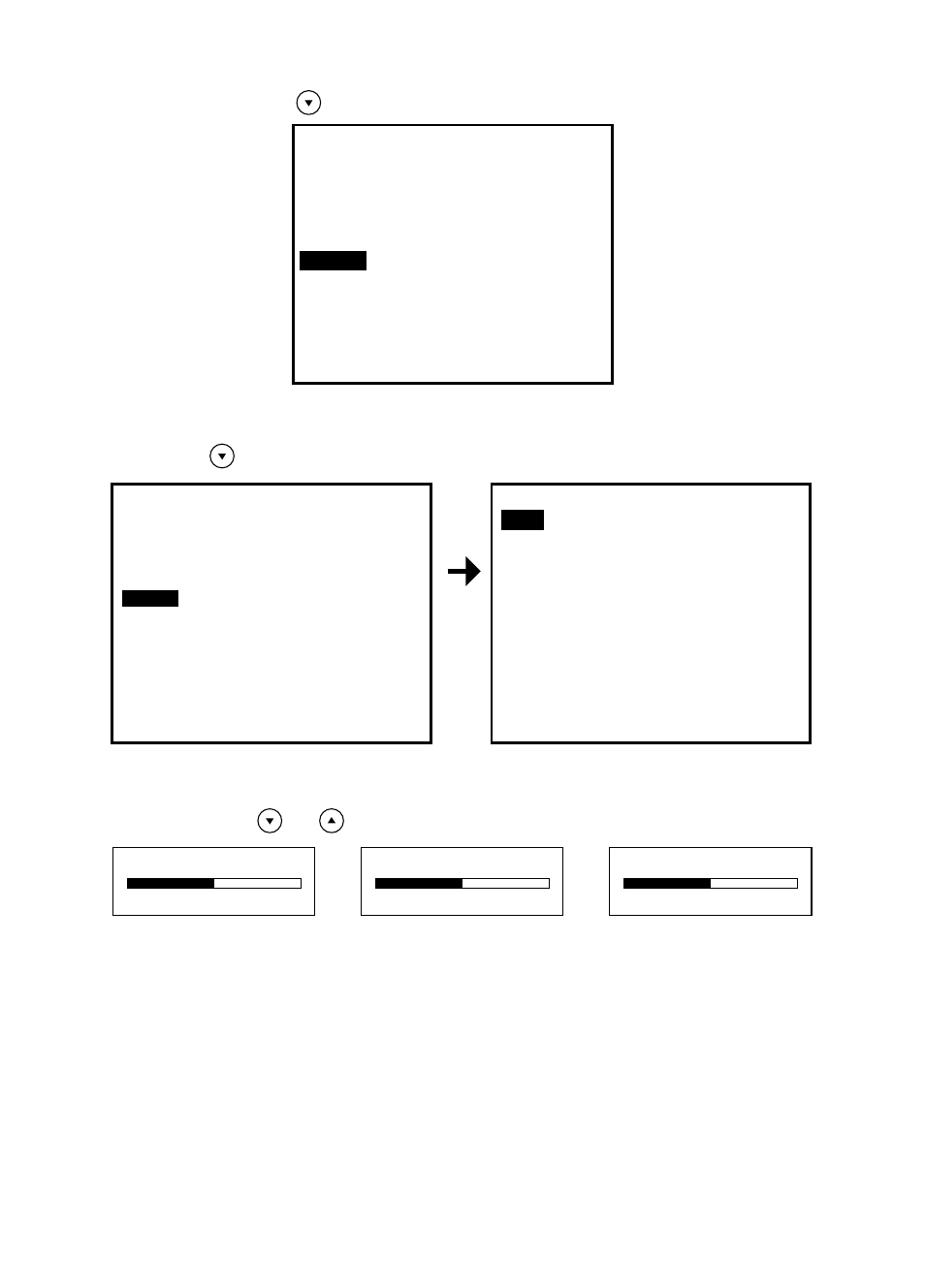 Audiovox FP1520 User Manual | Page 35 / 46