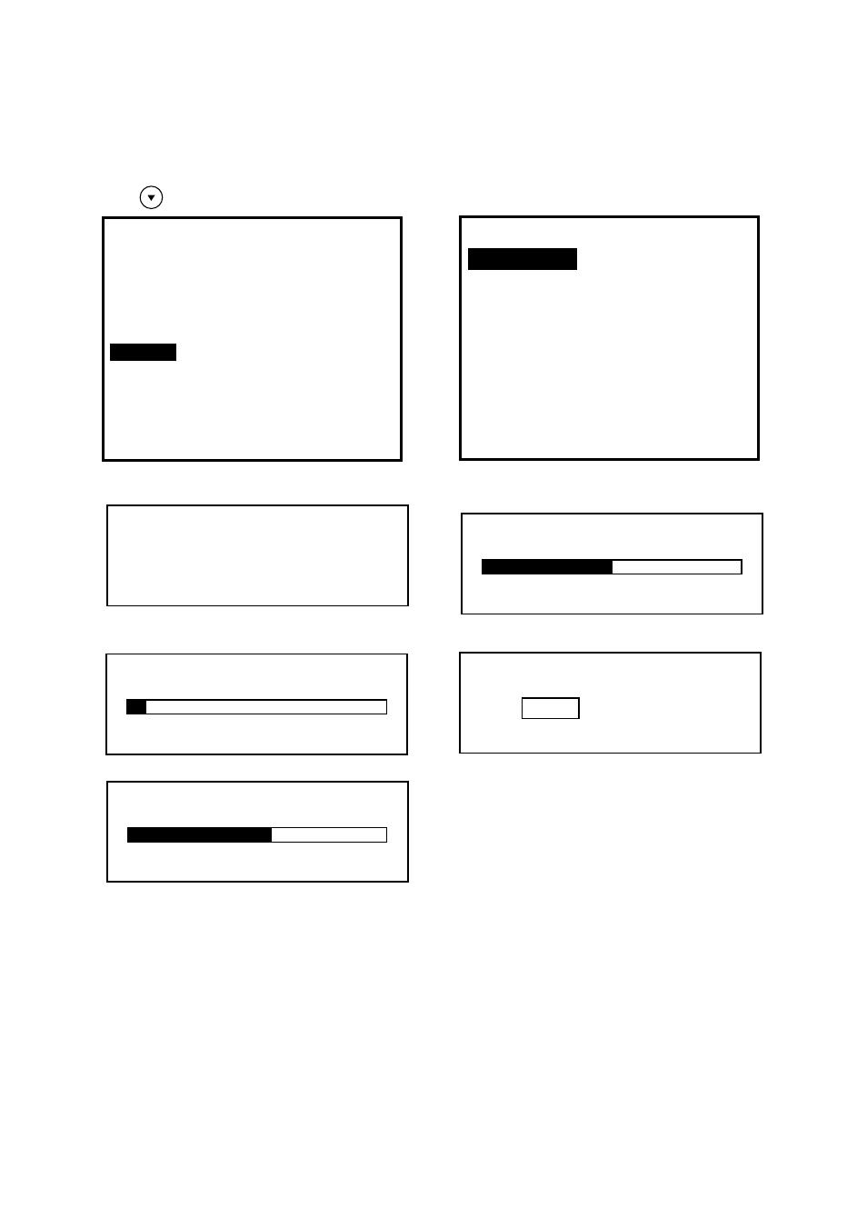 Audiovox FP1520 User Manual | Page 36 / 46