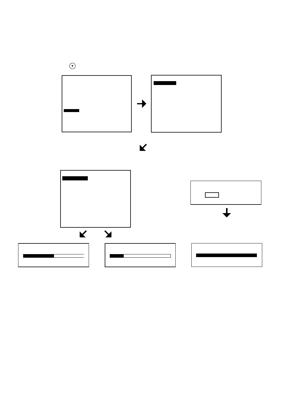 Image position | Audiovox FP1520 User Manual | Page 37 / 46
