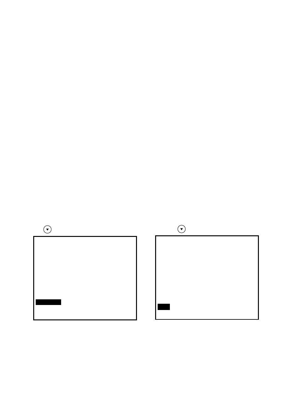 Audiovox FP1520 User Manual | Page 38 / 46