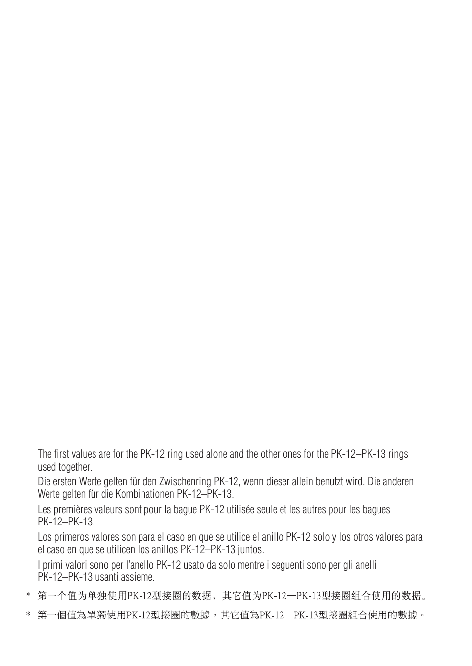 Nikon 400mm-f-28-IF-ED-II-AF-S-Nikkor User Manual | Page 55 / 56