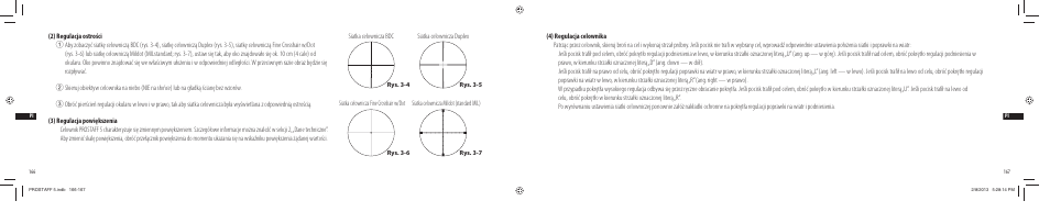 Nikon PROSTAFF User Manual | Page 84 / 138