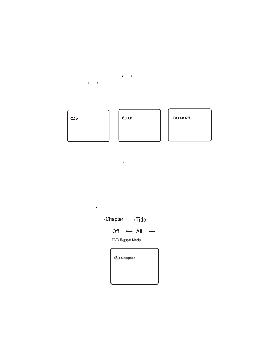 Audiovox D1917ES User Manual | Page 16 / 32