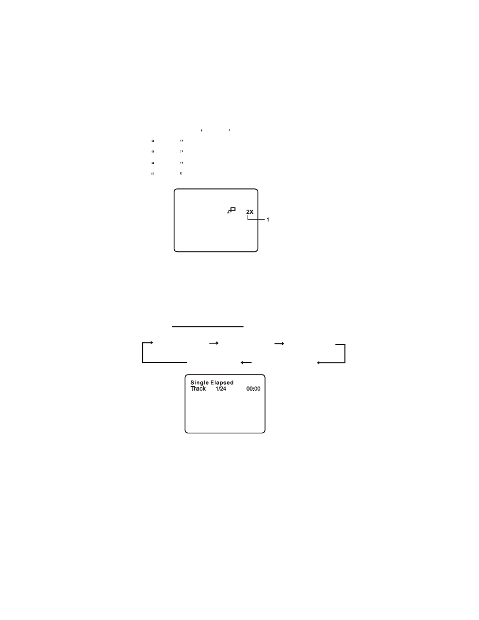 Audiovox D1917ES User Manual | Page 17 / 32