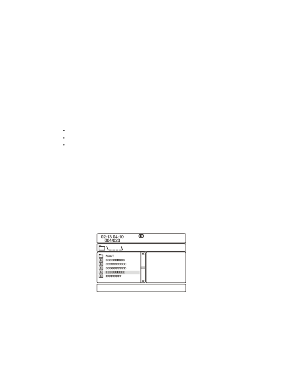 Audiovox D1917ES User Manual | Page 18 / 32
