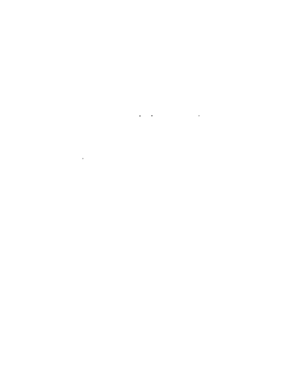 Audiovox D1917ES User Manual | Page 2 / 32