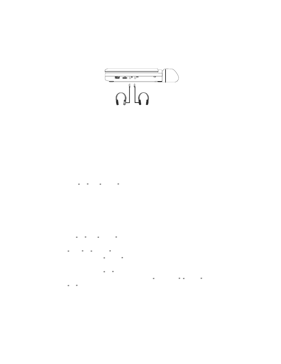 Audiovox D1917ES User Manual | Page 21 / 32