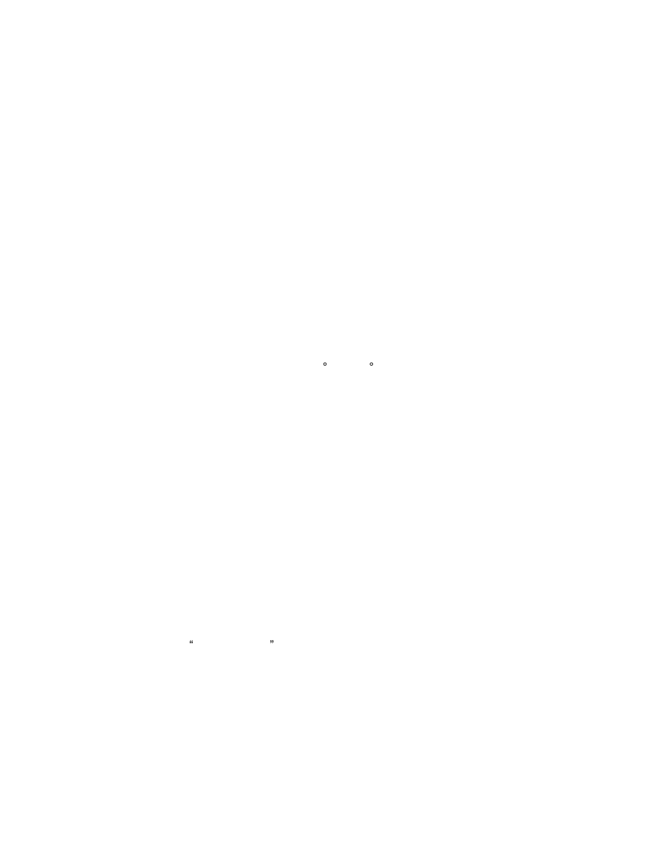 Audiovox D1917ES User Manual | Page 26 / 32