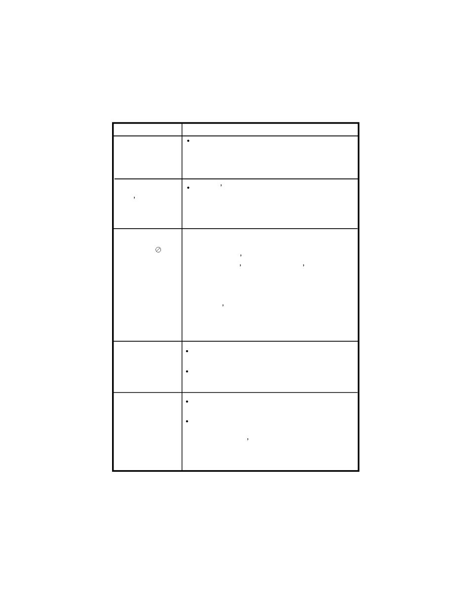 Audiovox D1917ES User Manual | Page 29 / 32