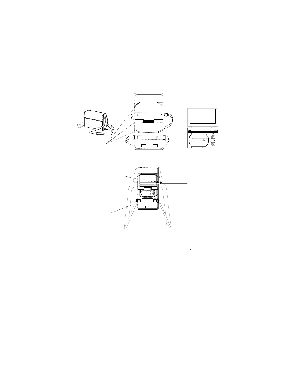 Audiovox D1917ES User Manual | Page 8 / 32