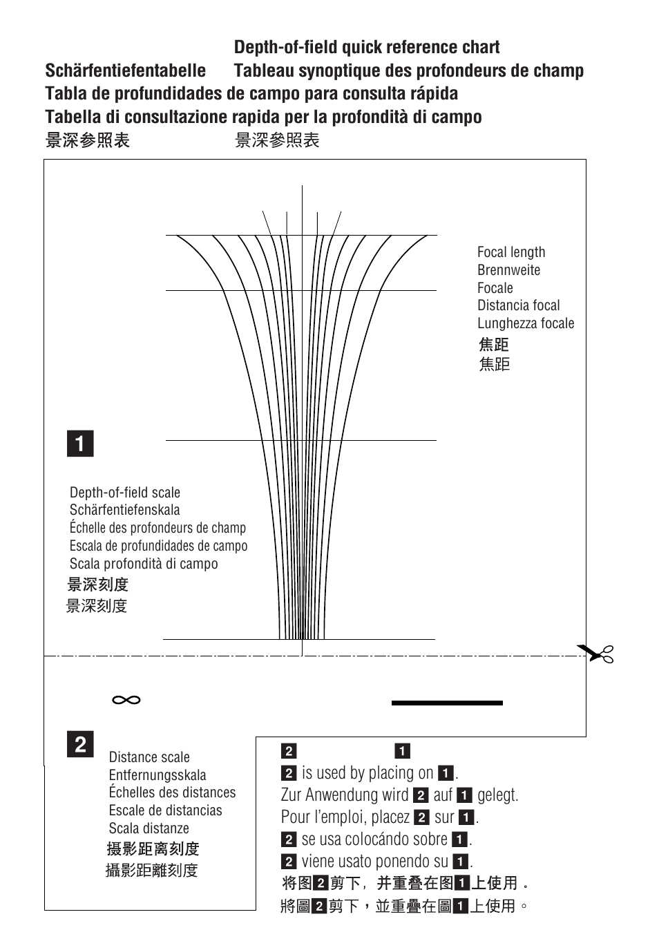 Nikon 28-70mm-f-28D-ED-IF-AF-S-Zoom-Nikkor User Manual | Page 52 / 53