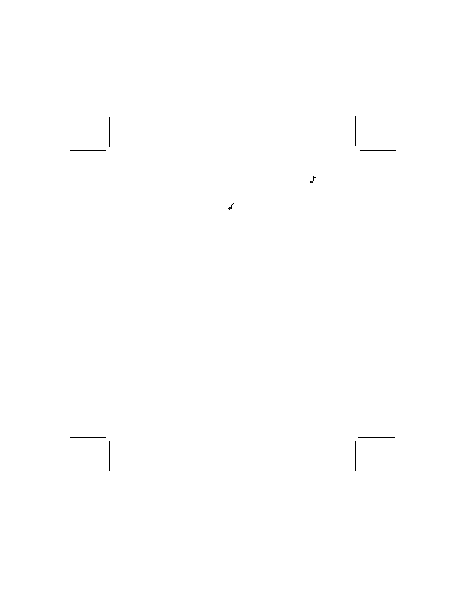 Audiovox FRS122-2 User Manual | Page 14 / 21