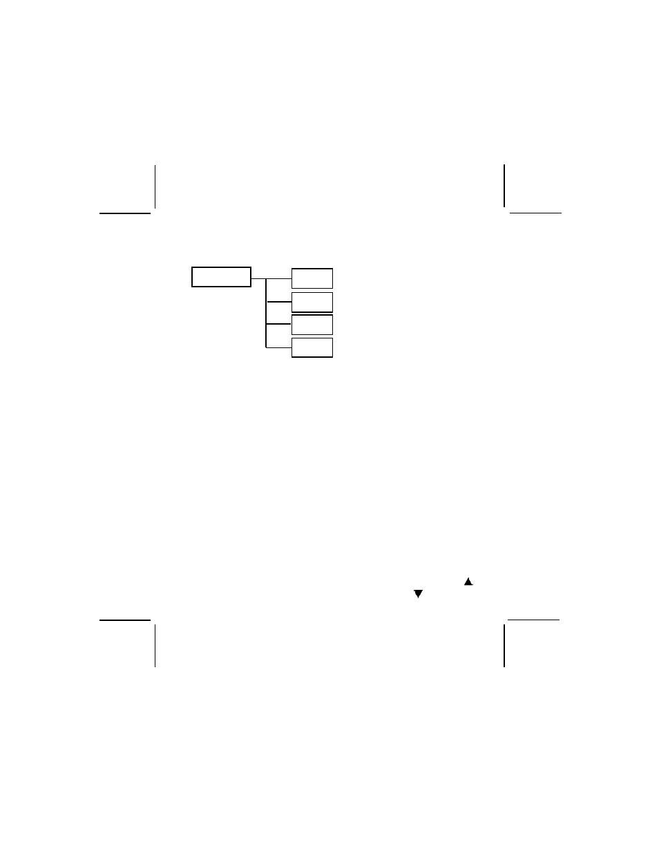 Audiovox FRS122-2 User Manual | Page 8 / 21