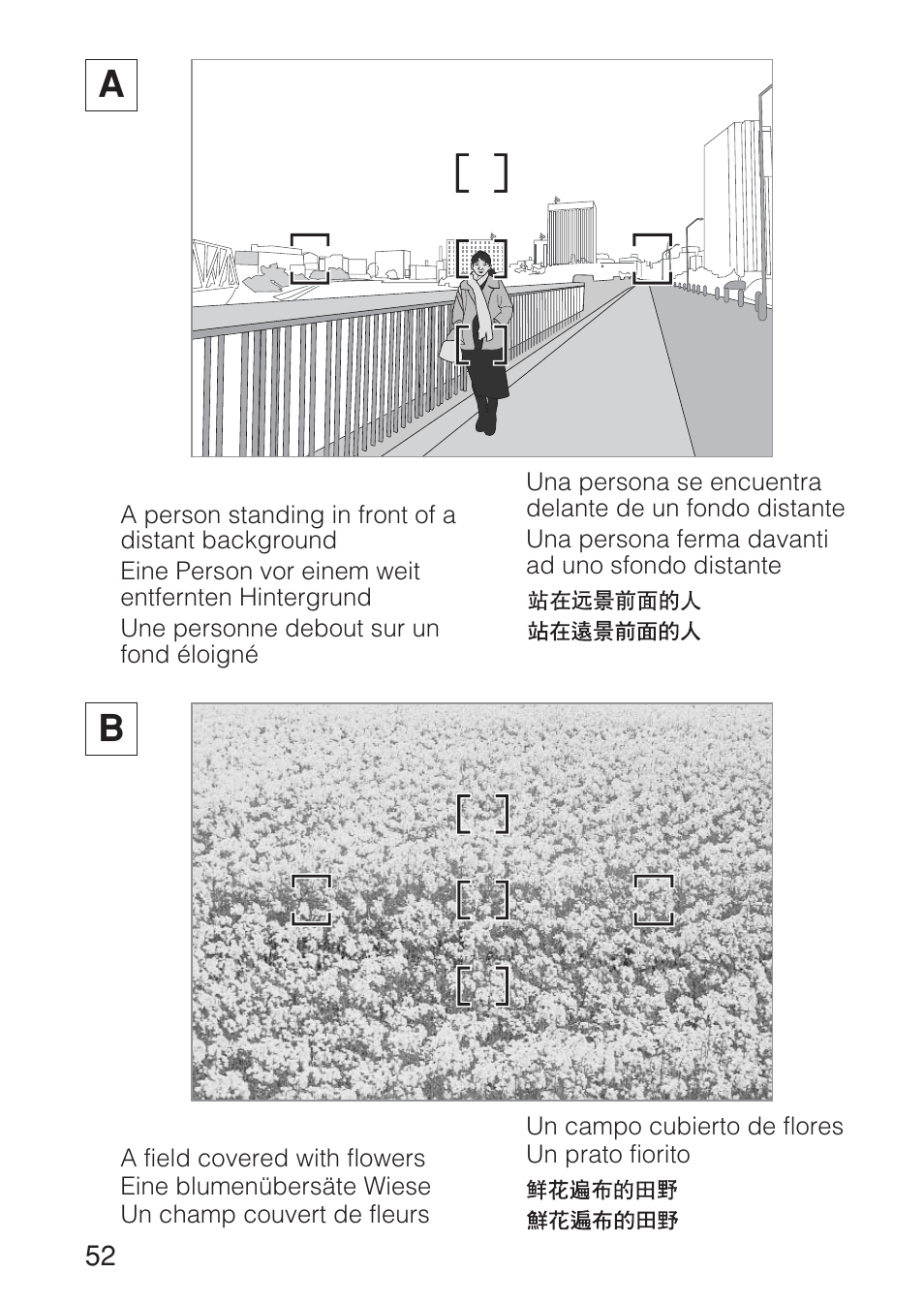 Nikon 17-35mm-f-28D-ED-IF-AF-S-Zoom-Nikkor User Manual | Page 52 / 60