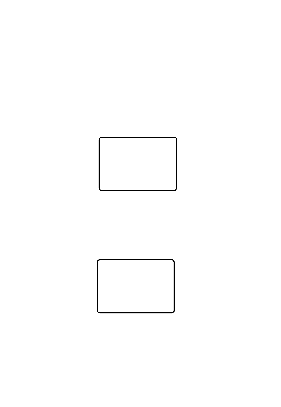 Playing audio cds | Audiovox VBP3900 User Manual | Page 19 / 35