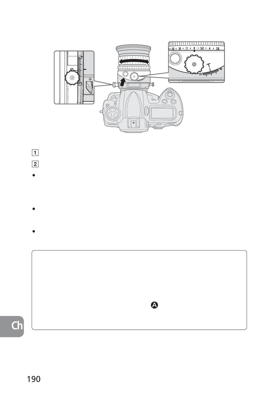 Nikon 85mm-f-28D-PC-E-Nikkor User Manual | Page 190 / 252