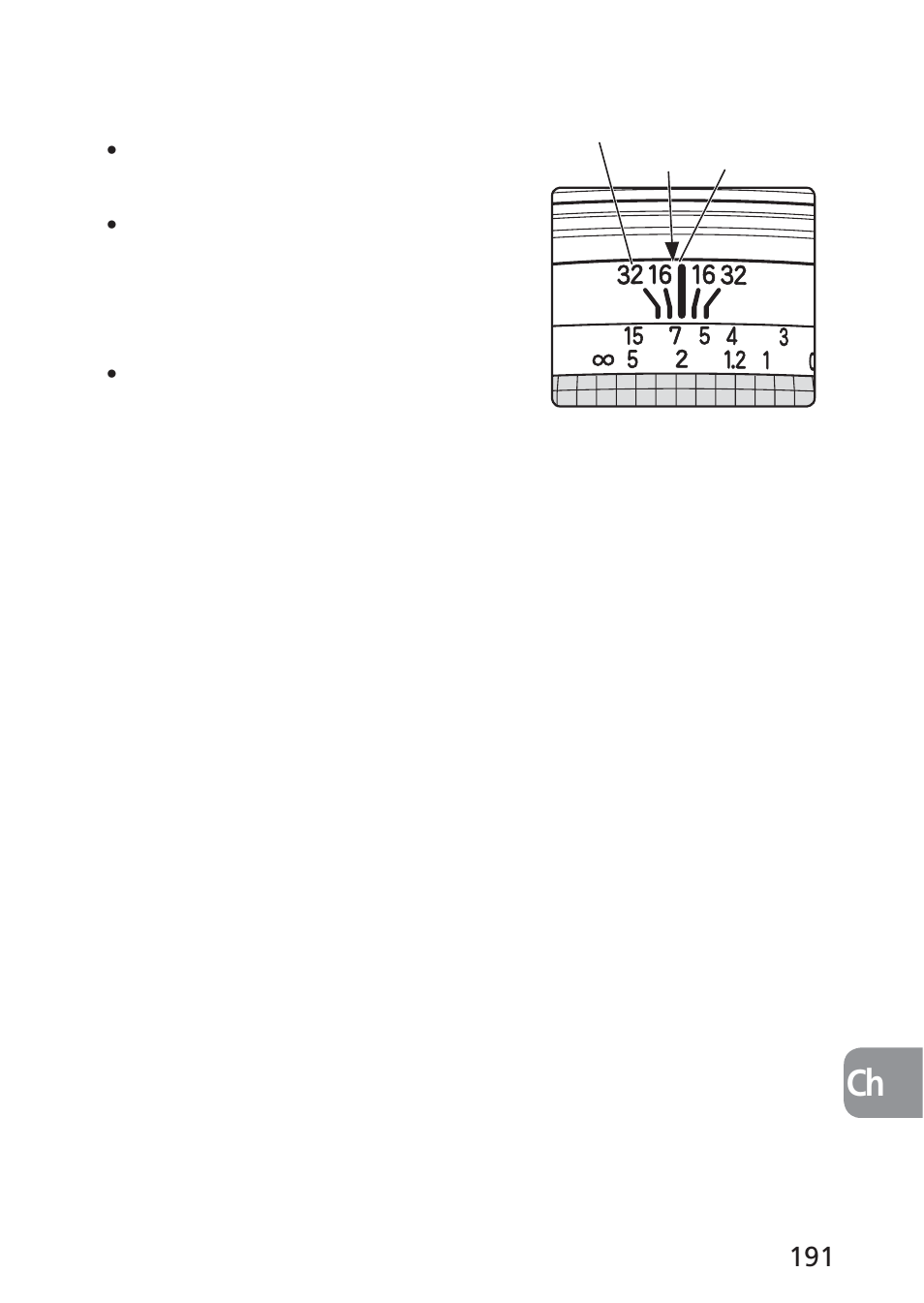Ch 9 | Nikon 85mm-f-28D-PC-E-Nikkor User Manual | Page 191 / 252